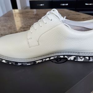 Brand New G Fore Golf shoes 11.5